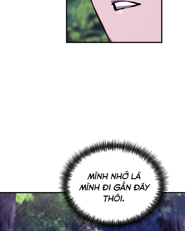 Sinh Tồn Trong Kỷ Nguyên Hệ Thống Chapter 1 - 201