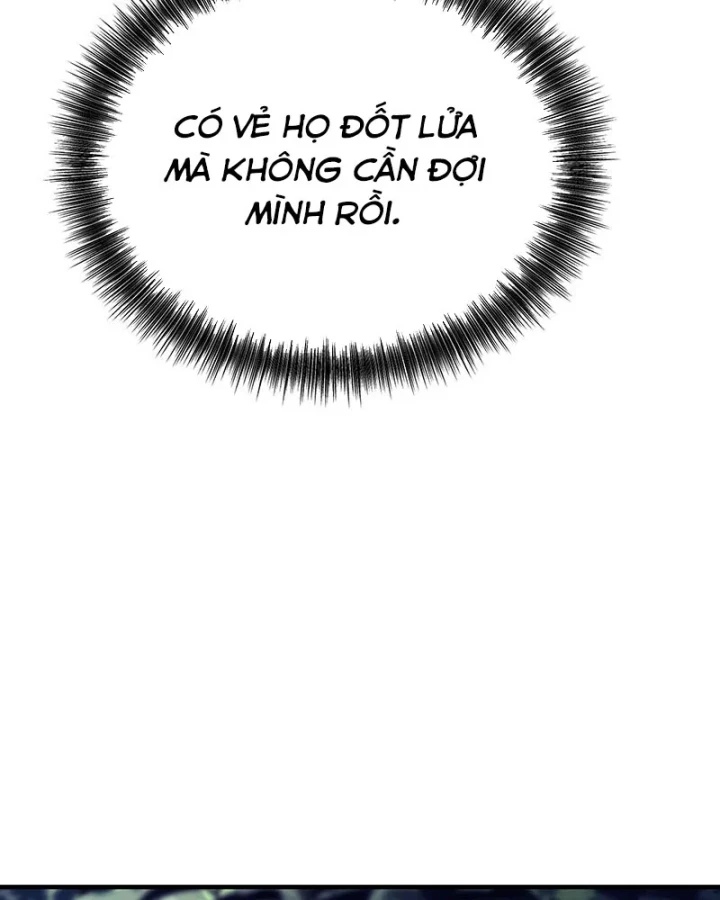 Sinh Tồn Trong Kỷ Nguyên Hệ Thống Chapter 1 - 204