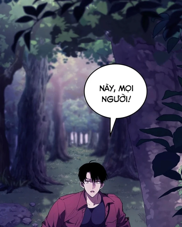 Sinh Tồn Trong Kỷ Nguyên Hệ Thống Chapter 1 - 205
