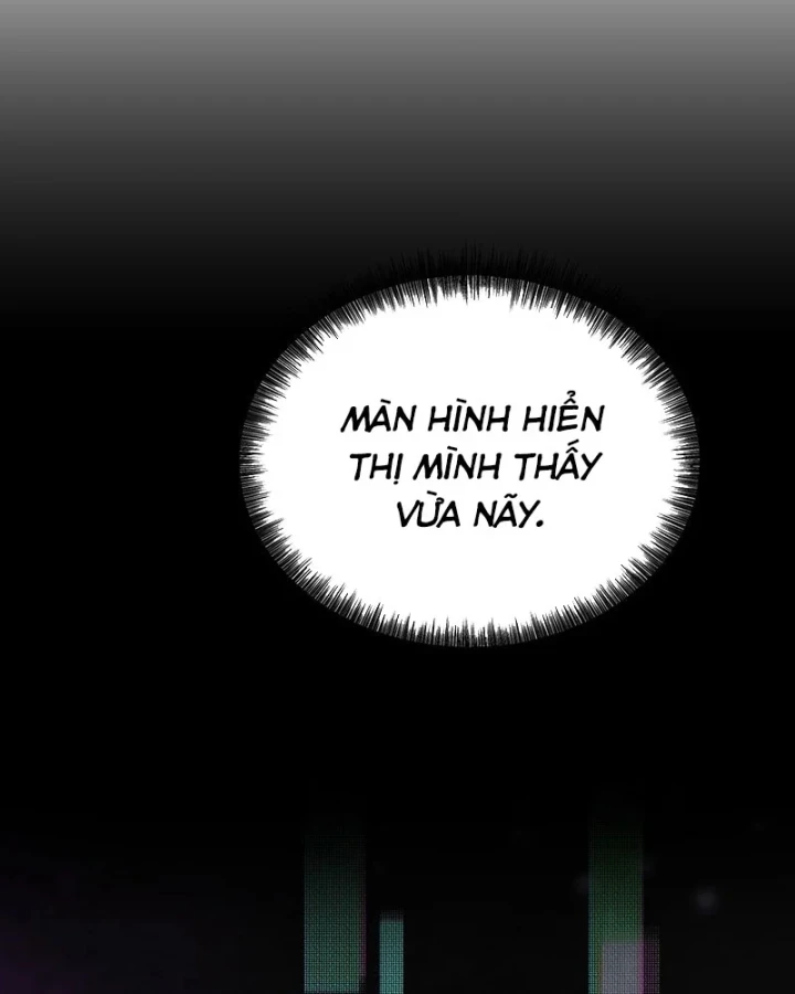 Sinh Tồn Trong Kỷ Nguyên Hệ Thống Chapter 1 - 235
