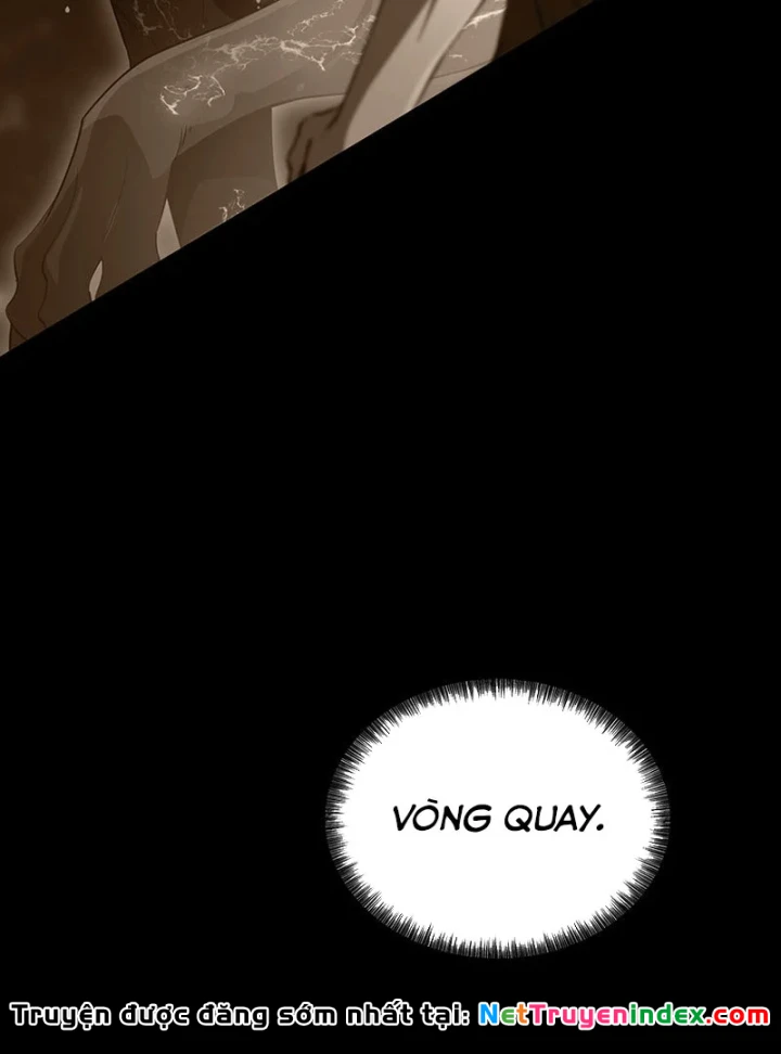 Sinh Tồn Trong Kỷ Nguyên Hệ Thống Chapter 1 - 241