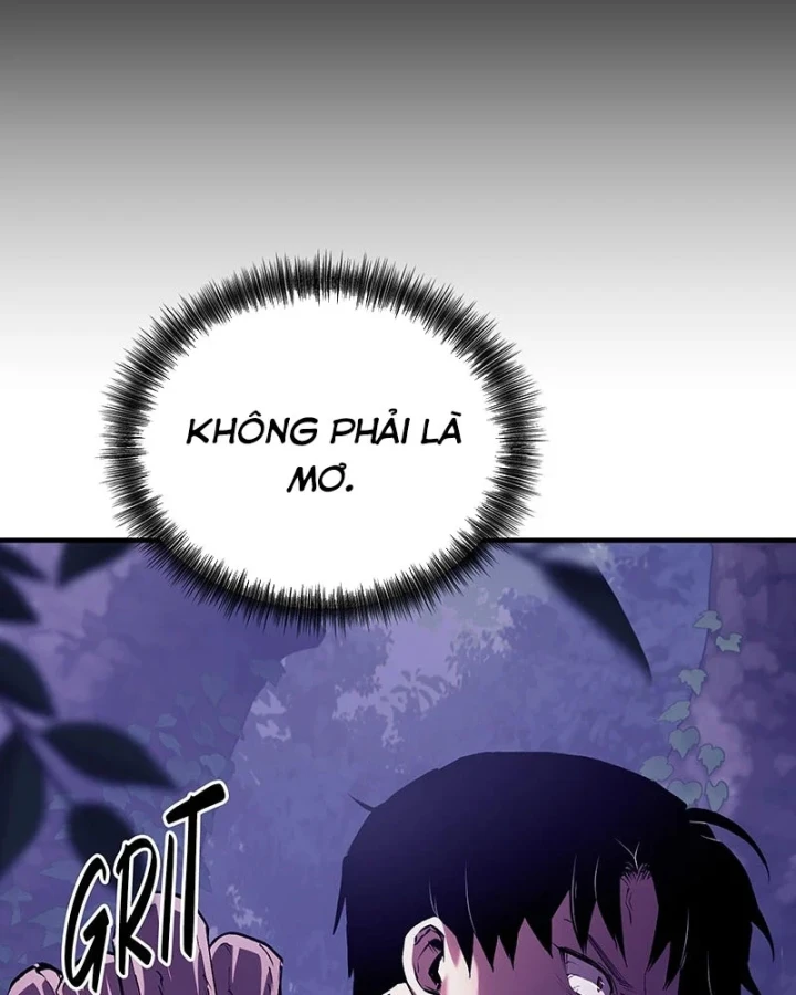 Sinh Tồn Trong Kỷ Nguyên Hệ Thống Chapter 1 - 244