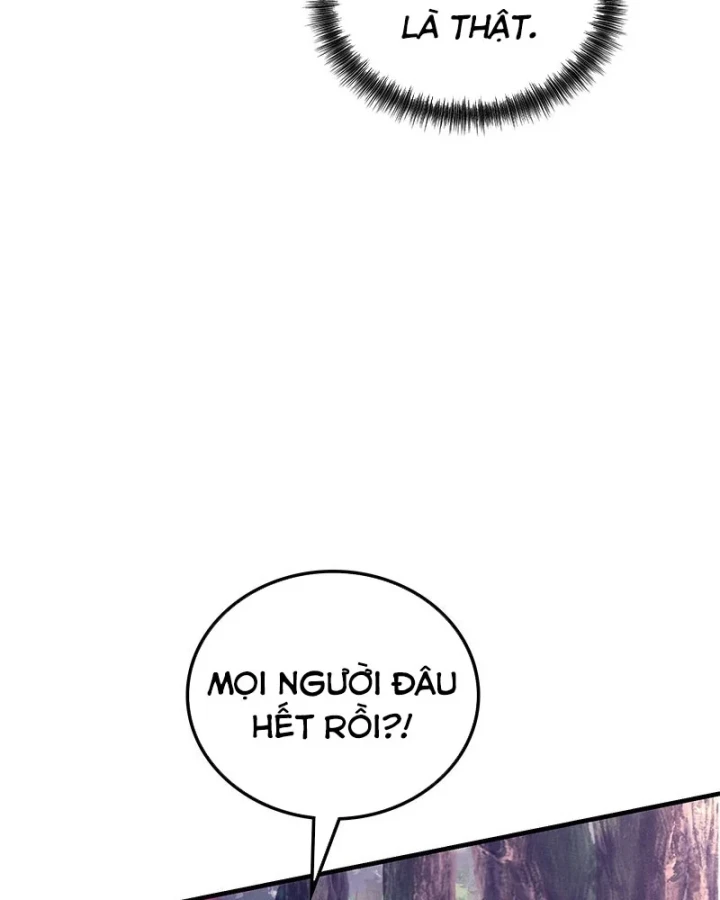Sinh Tồn Trong Kỷ Nguyên Hệ Thống Chapter 1 - 246