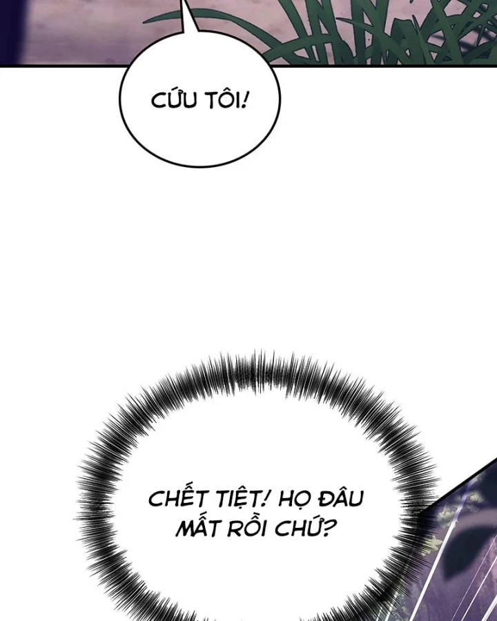 Sinh Tồn Trong Kỷ Nguyên Hệ Thống Chapter 1 - 248