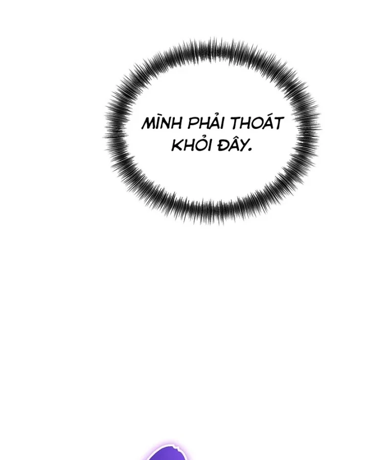 Sinh Tồn Trong Kỷ Nguyên Hệ Thống Chapter 1 - 251