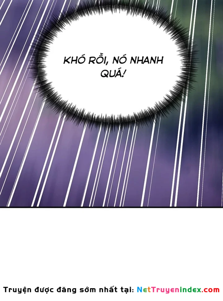 Sinh Tồn Trong Kỷ Nguyên Hệ Thống Chapter 1 - 255