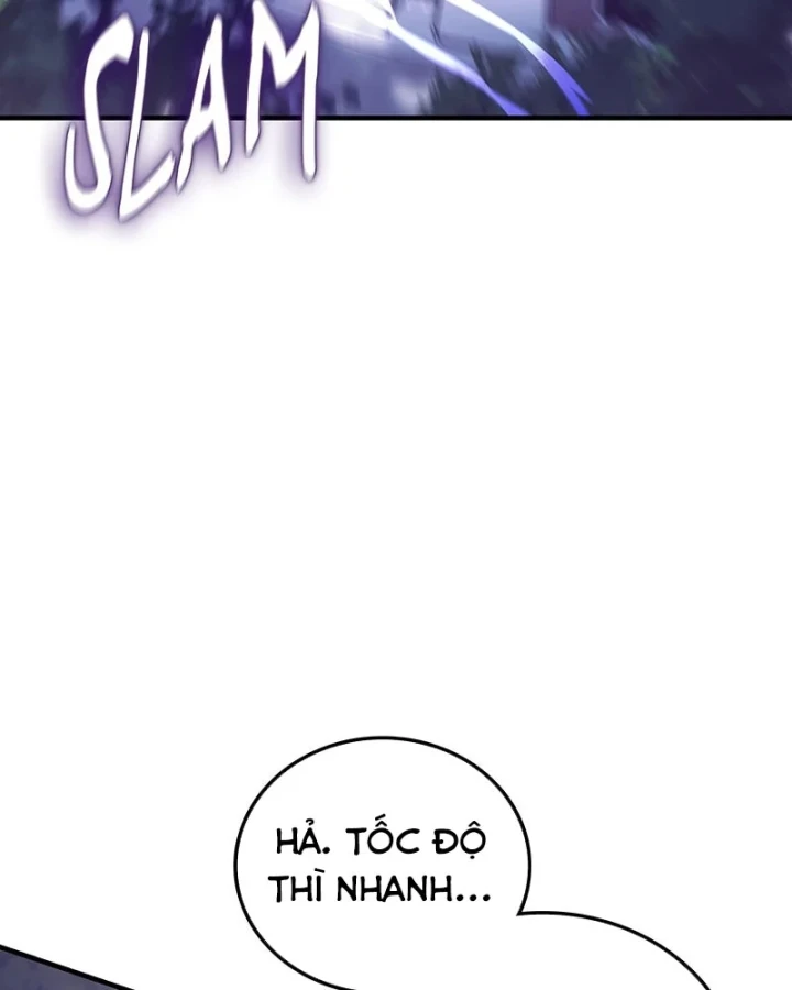 Sinh Tồn Trong Kỷ Nguyên Hệ Thống Chapter 1 - 258
