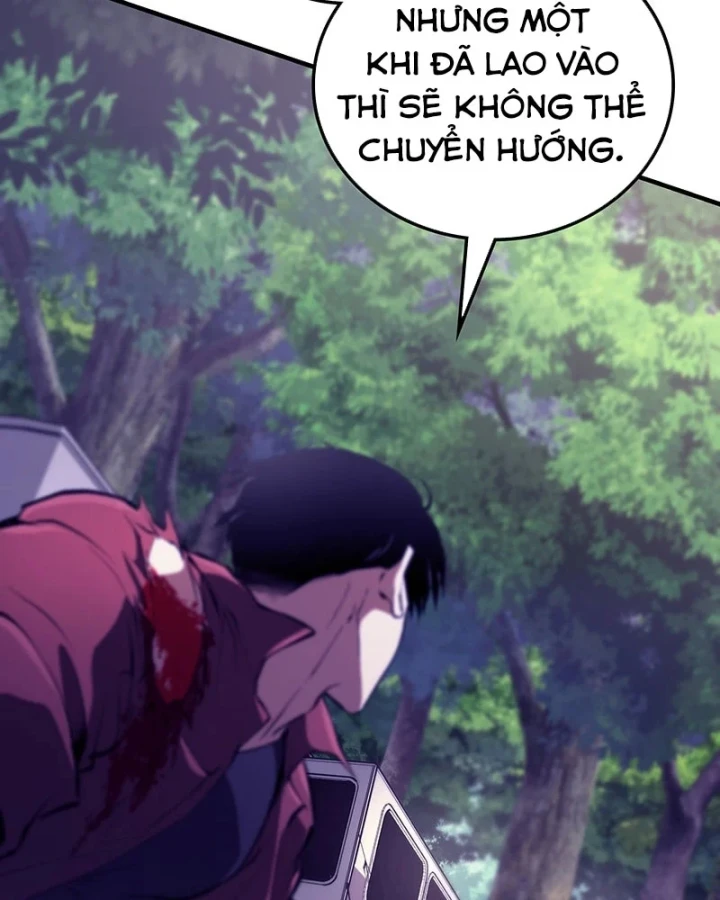 Sinh Tồn Trong Kỷ Nguyên Hệ Thống Chapter 1 - 259