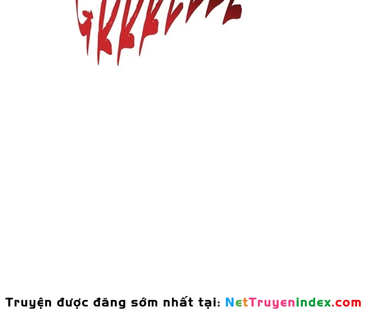 Sinh Tồn Trong Kỷ Nguyên Hệ Thống Chapter 1 - 267
