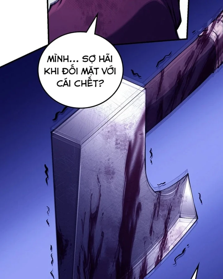 Sinh Tồn Trong Kỷ Nguyên Hệ Thống Chapter 1 - 292