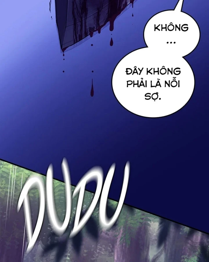 Sinh Tồn Trong Kỷ Nguyên Hệ Thống Chapter 1 - 293
