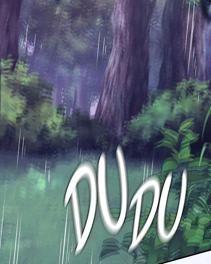 Sinh Tồn Trong Kỷ Nguyên Hệ Thống Chapter 1 - 294