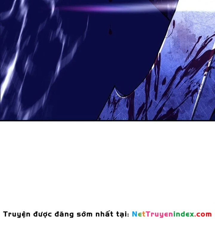 Sinh Tồn Trong Kỷ Nguyên Hệ Thống Chapter 1 - 297