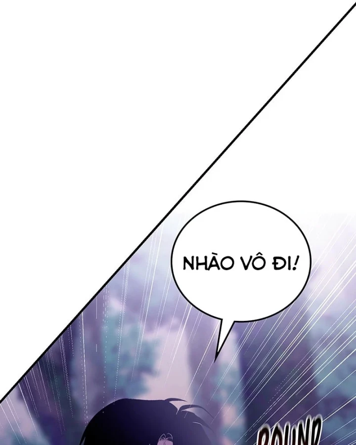 Sinh Tồn Trong Kỷ Nguyên Hệ Thống Chapter 1 - 298