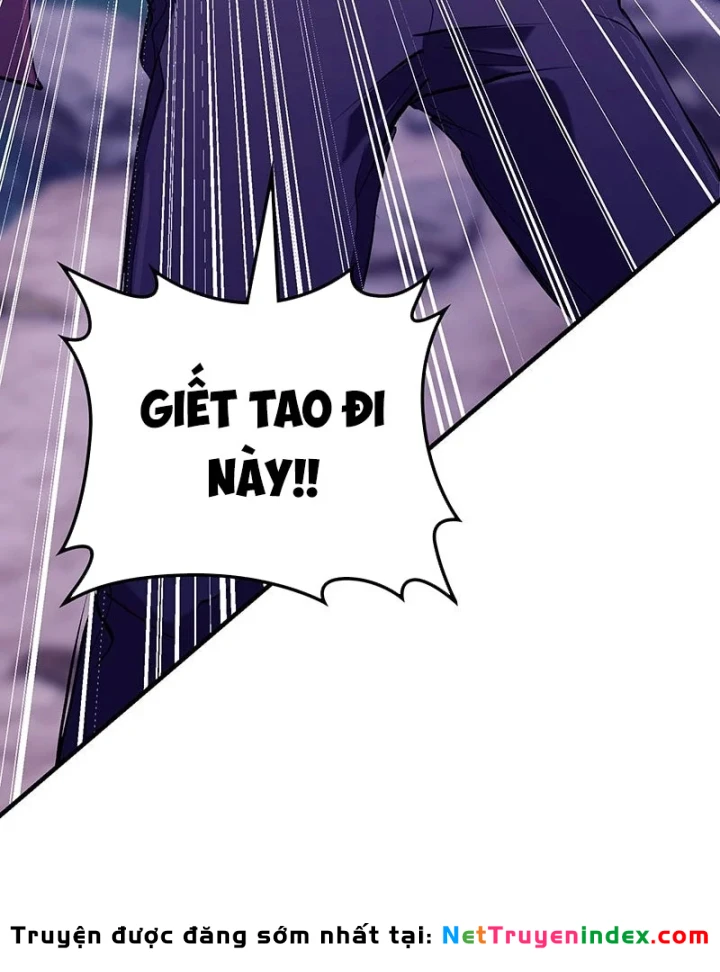 Sinh Tồn Trong Kỷ Nguyên Hệ Thống Chapter 1 - 300