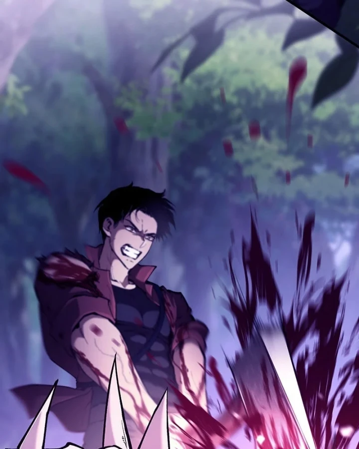 Sinh Tồn Trong Kỷ Nguyên Hệ Thống Chapter 1 - 318