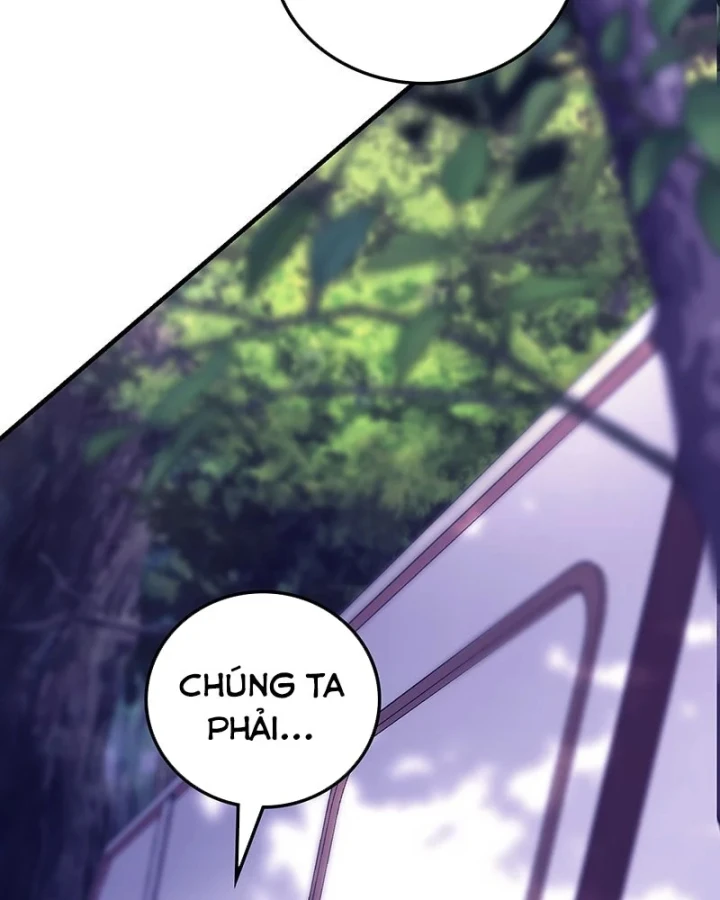 Sinh Tồn Trong Kỷ Nguyên Hệ Thống Chapter 1 - 353