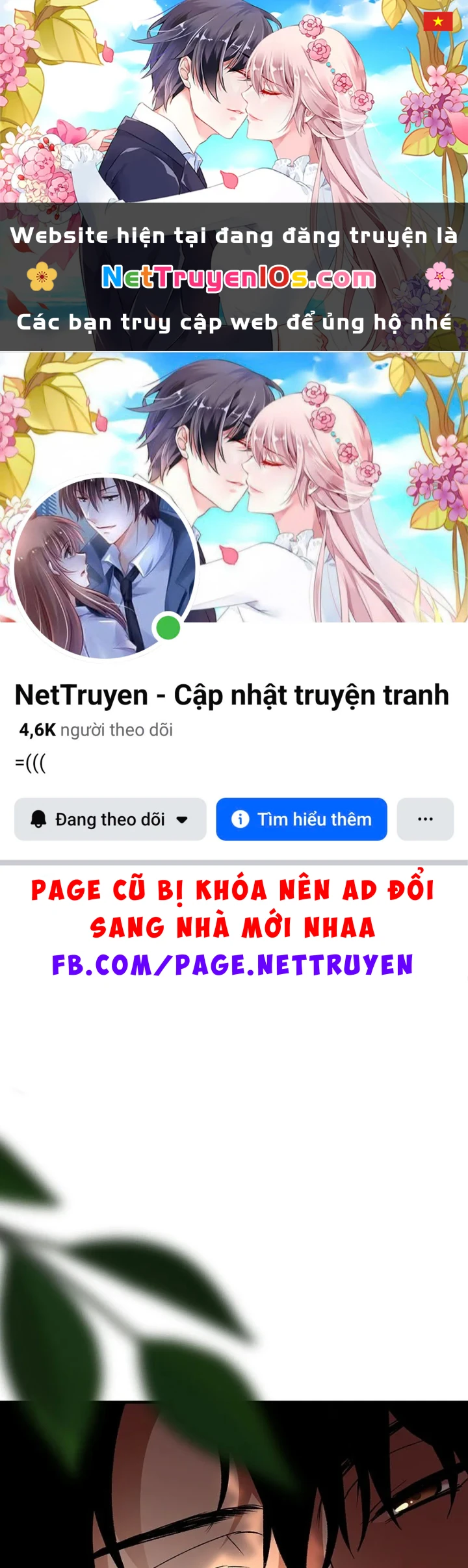 Sinh Tồn Trong Kỷ Nguyên Hệ Thống Chapter 2 - 1