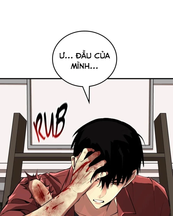 Sinh Tồn Trong Kỷ Nguyên Hệ Thống Chapter 2 - 5