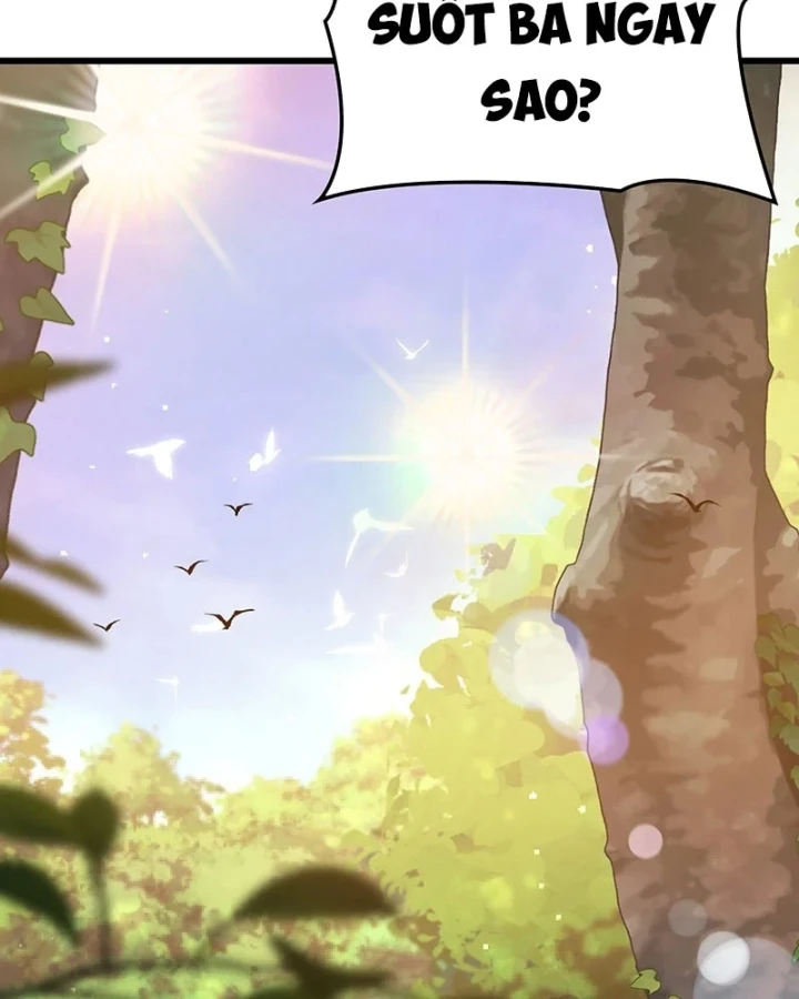 Sinh Tồn Trong Kỷ Nguyên Hệ Thống Chapter 2 - 13