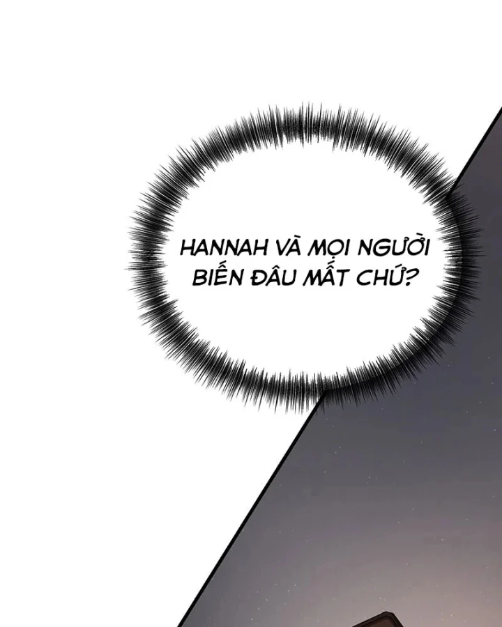 Sinh Tồn Trong Kỷ Nguyên Hệ Thống Chapter 2 - 16