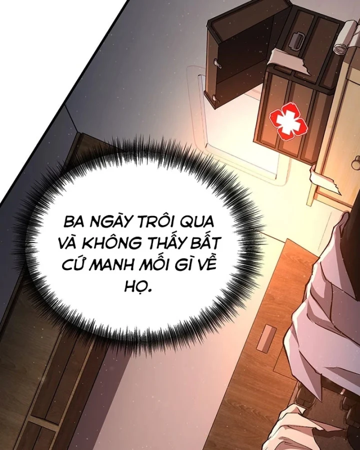 Sinh Tồn Trong Kỷ Nguyên Hệ Thống Chapter 2 - 17
