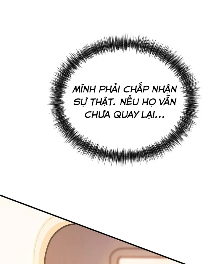 Sinh Tồn Trong Kỷ Nguyên Hệ Thống Chapter 2 - 20