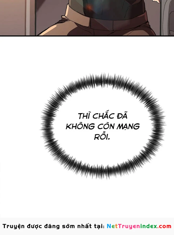 Sinh Tồn Trong Kỷ Nguyên Hệ Thống Chapter 2 - 22
