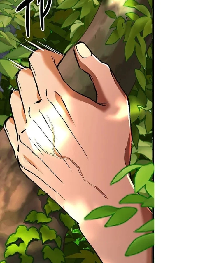 Sinh Tồn Trong Kỷ Nguyên Hệ Thống Chapter 2 - 27