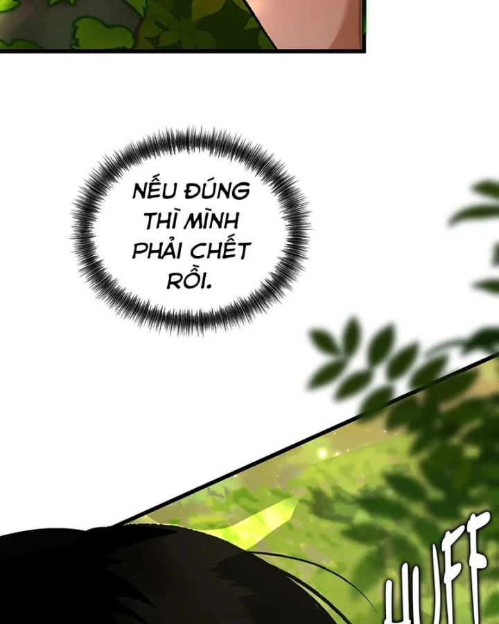Sinh Tồn Trong Kỷ Nguyên Hệ Thống Chapter 2 - 28
