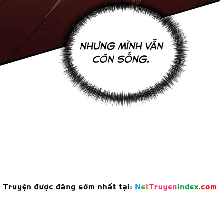 Sinh Tồn Trong Kỷ Nguyên Hệ Thống Chapter 2 - 30