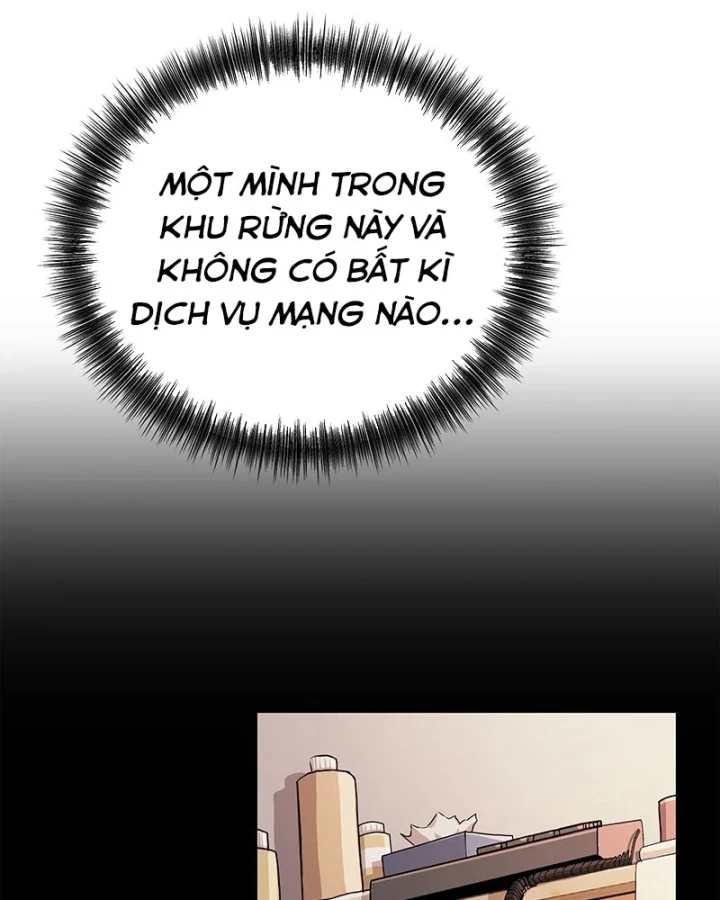 Sinh Tồn Trong Kỷ Nguyên Hệ Thống Chapter 2 - 31