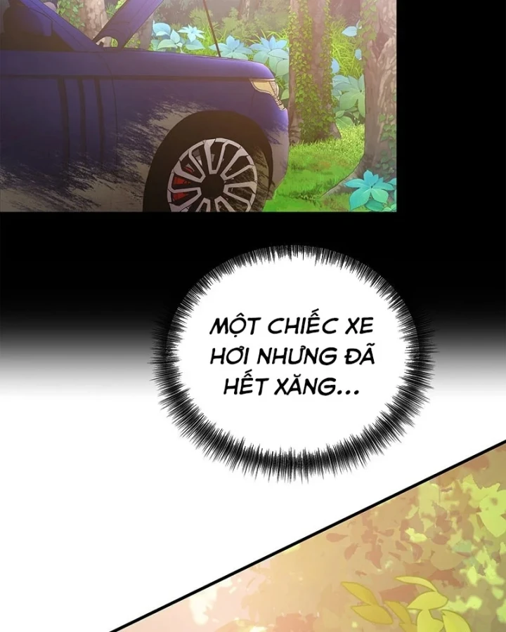 Sinh Tồn Trong Kỷ Nguyên Hệ Thống Chapter 2 - 33