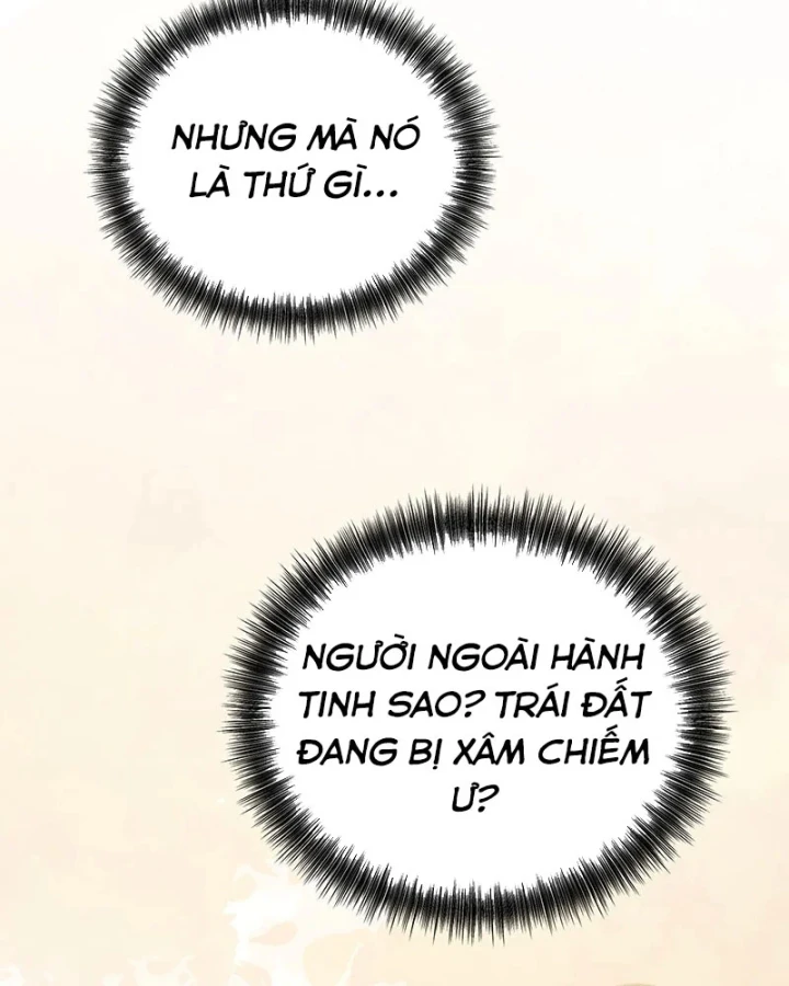 Sinh Tồn Trong Kỷ Nguyên Hệ Thống Chapter 2 - 39