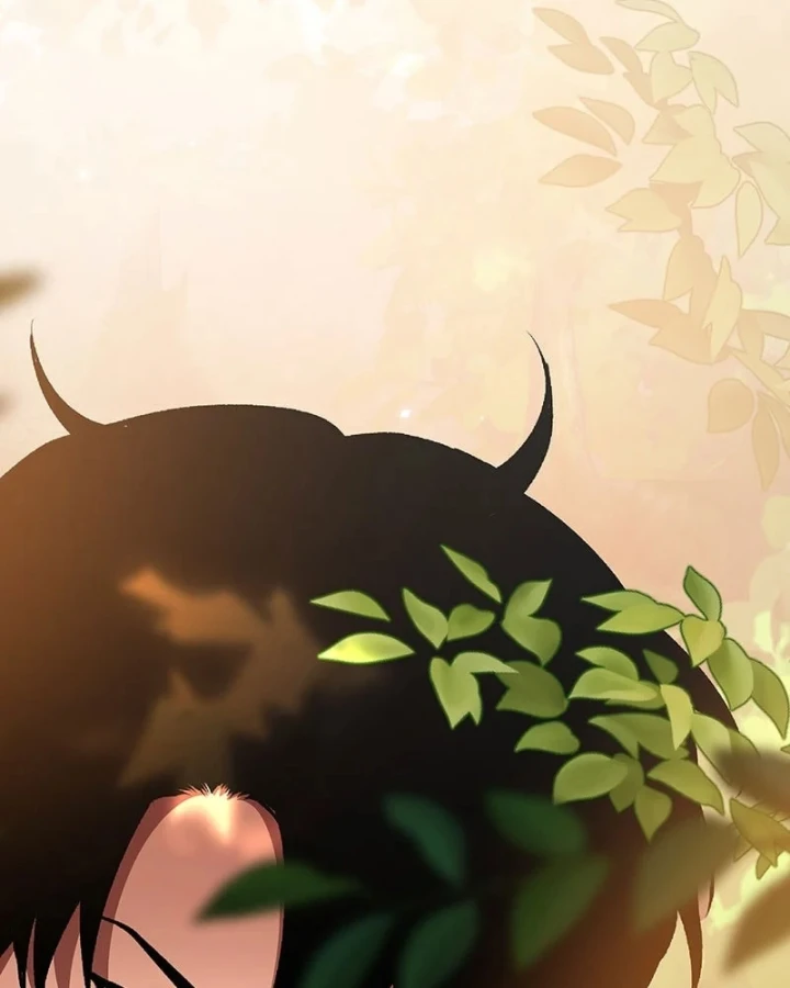 Sinh Tồn Trong Kỷ Nguyên Hệ Thống Chapter 2 - 40