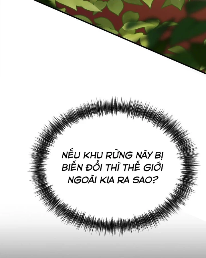 Sinh Tồn Trong Kỷ Nguyên Hệ Thống Chapter 2 - 42