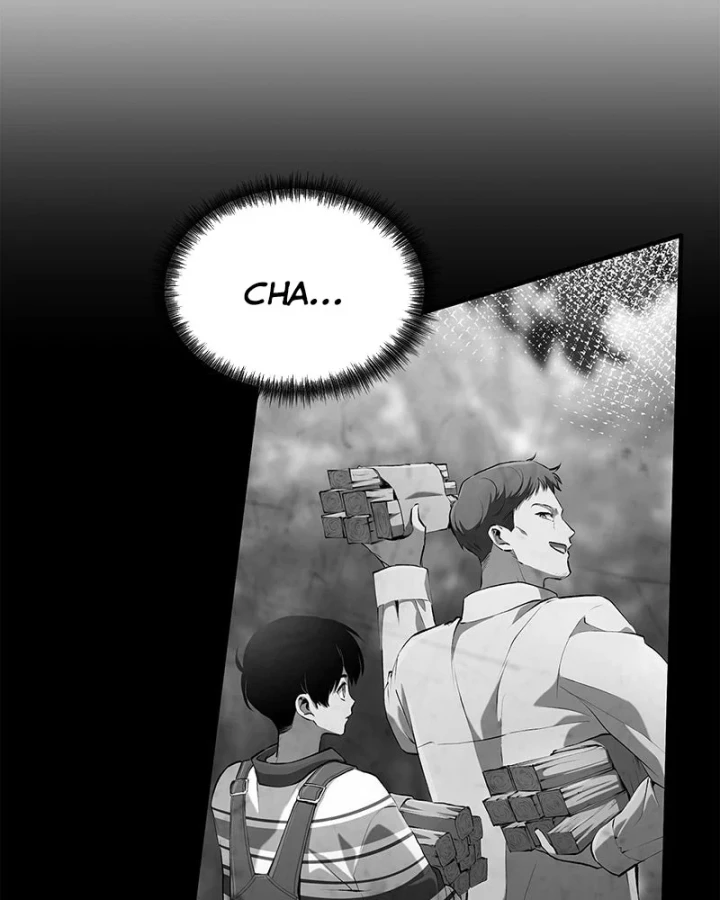 Sinh Tồn Trong Kỷ Nguyên Hệ Thống Chapter 2 - 43