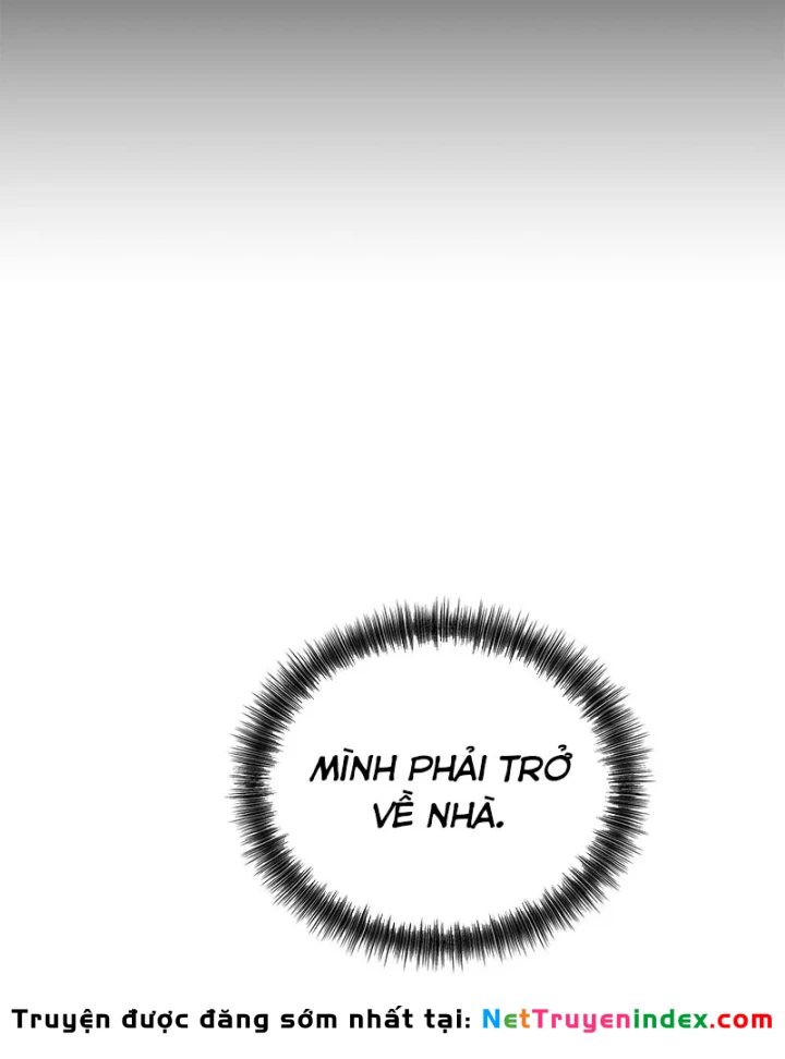 Sinh Tồn Trong Kỷ Nguyên Hệ Thống Chapter 2 - 46