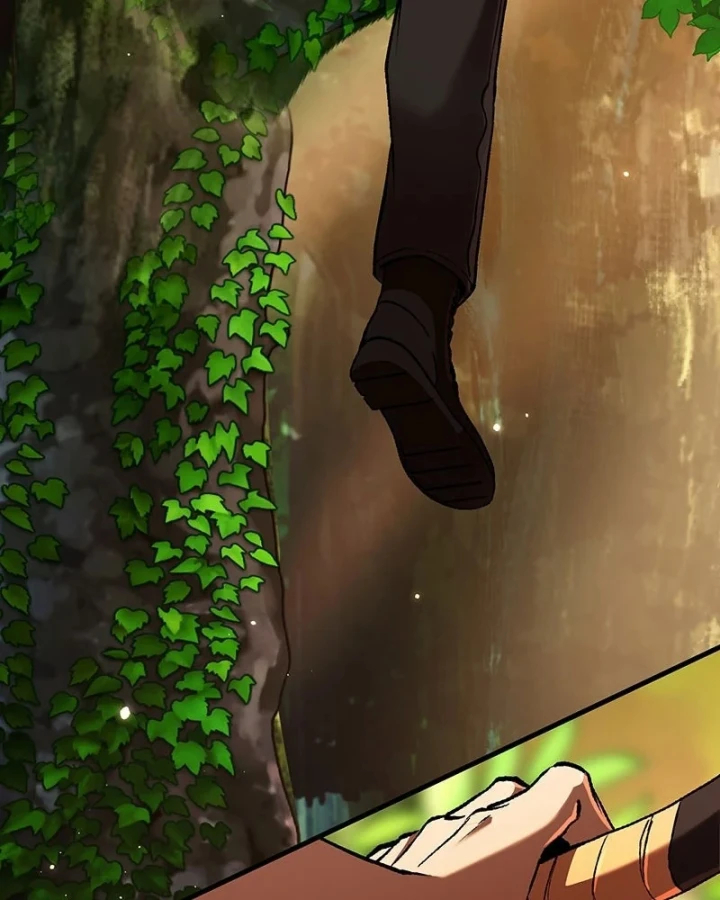 Sinh Tồn Trong Kỷ Nguyên Hệ Thống Chapter 2 - 50