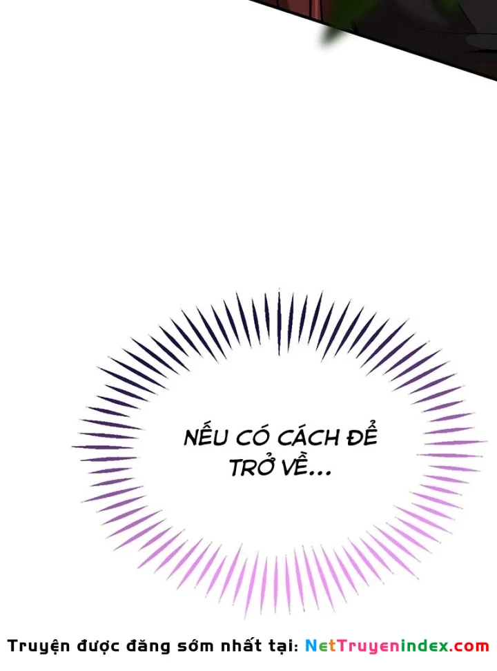 Sinh Tồn Trong Kỷ Nguyên Hệ Thống Chapter 2 - 54