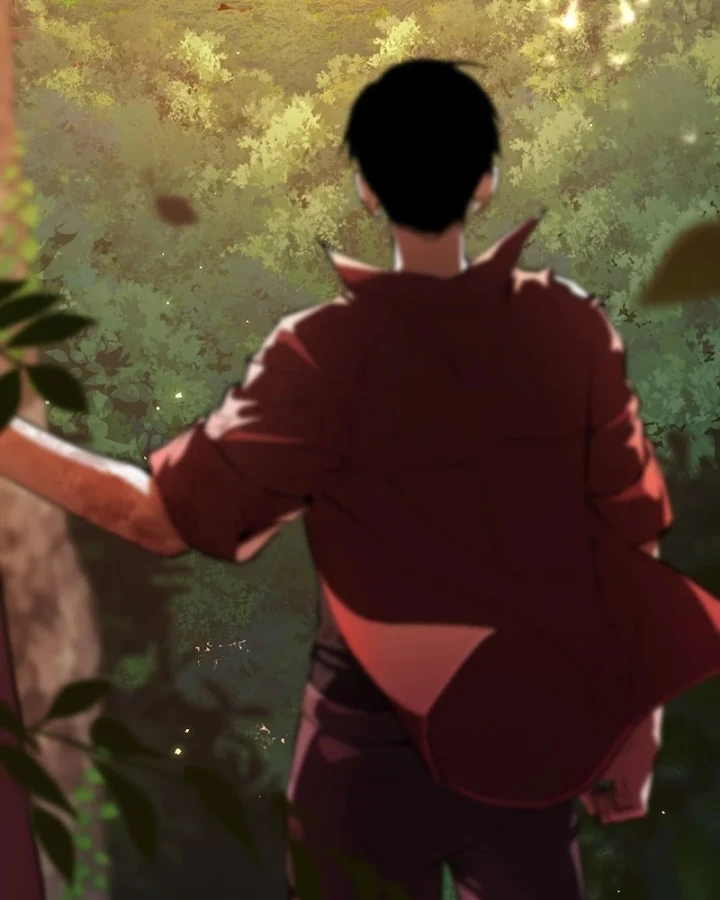 Sinh Tồn Trong Kỷ Nguyên Hệ Thống Chapter 2 - 56