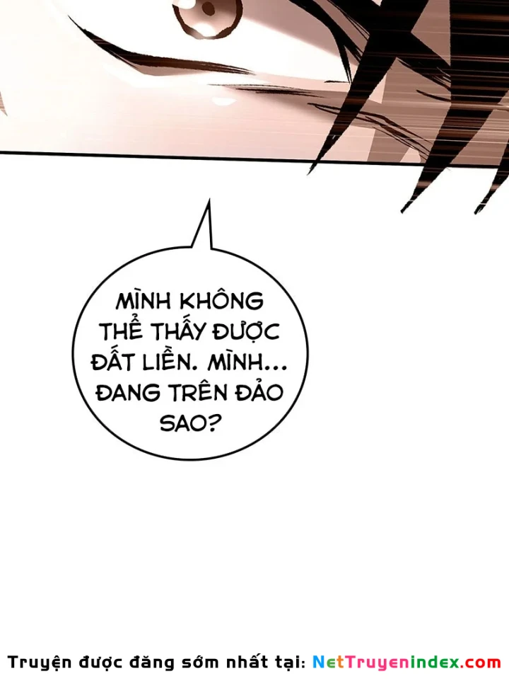 Sinh Tồn Trong Kỷ Nguyên Hệ Thống Chapter 2 - 58