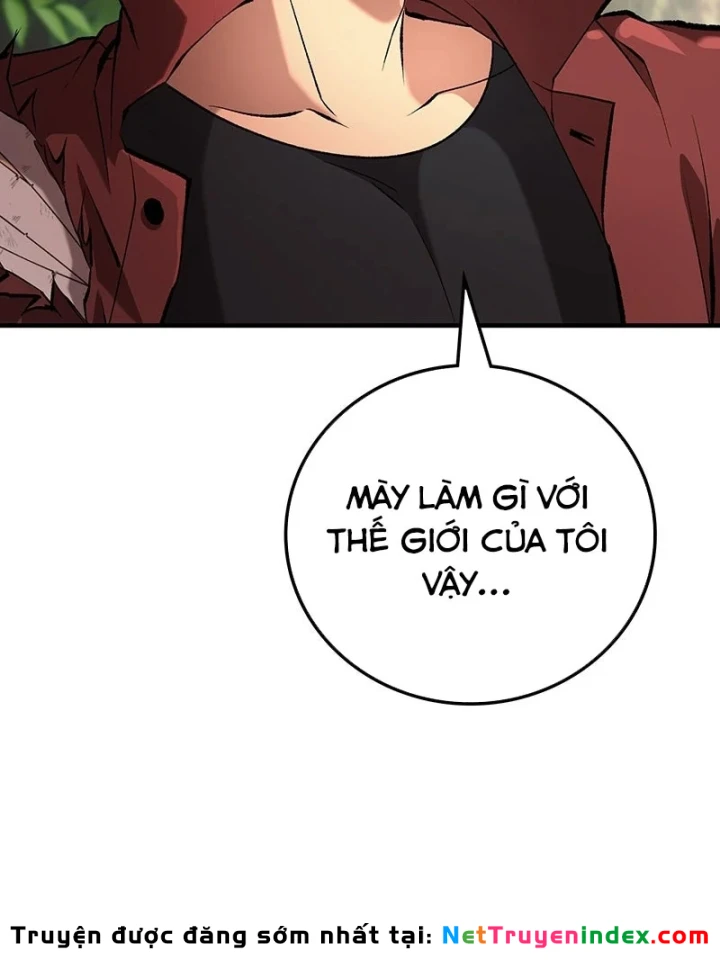 Sinh Tồn Trong Kỷ Nguyên Hệ Thống Chapter 2 - 60