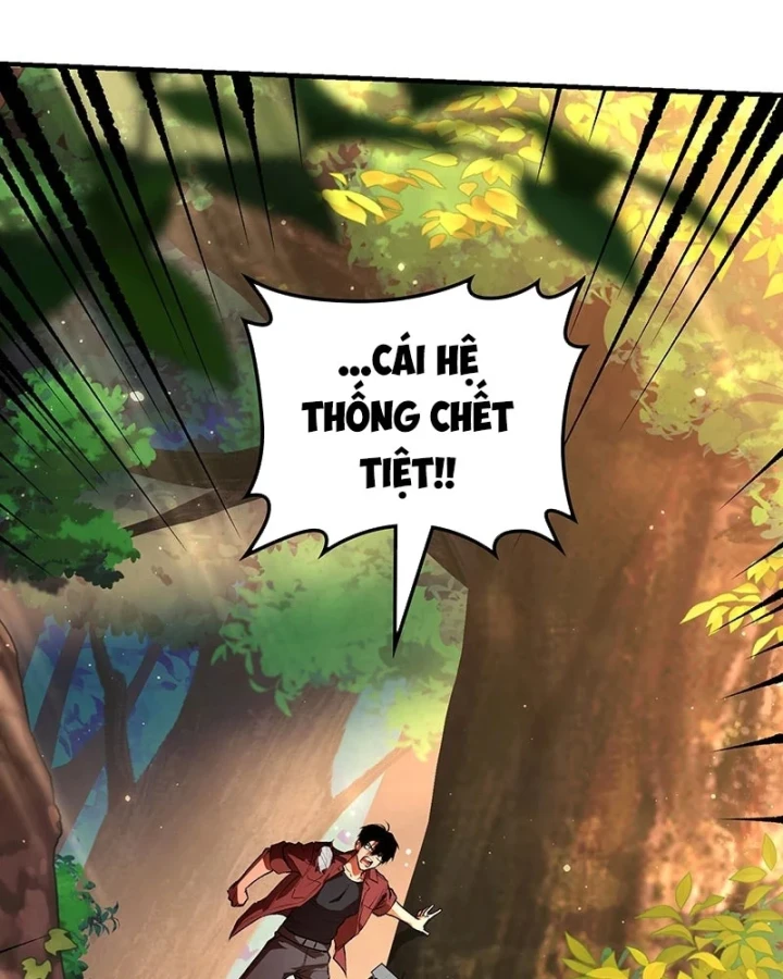 Sinh Tồn Trong Kỷ Nguyên Hệ Thống Chapter 2 - 61