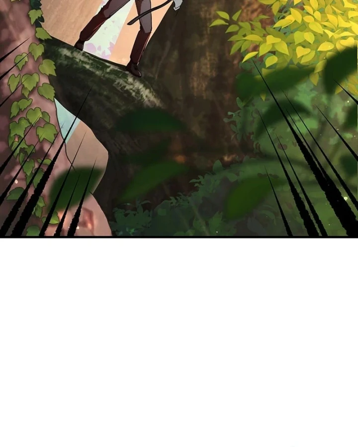 Sinh Tồn Trong Kỷ Nguyên Hệ Thống Chapter 2 - 62