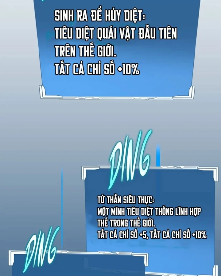 Sinh Tồn Trong Kỷ Nguyên Hệ Thống Chapter 2 - 64