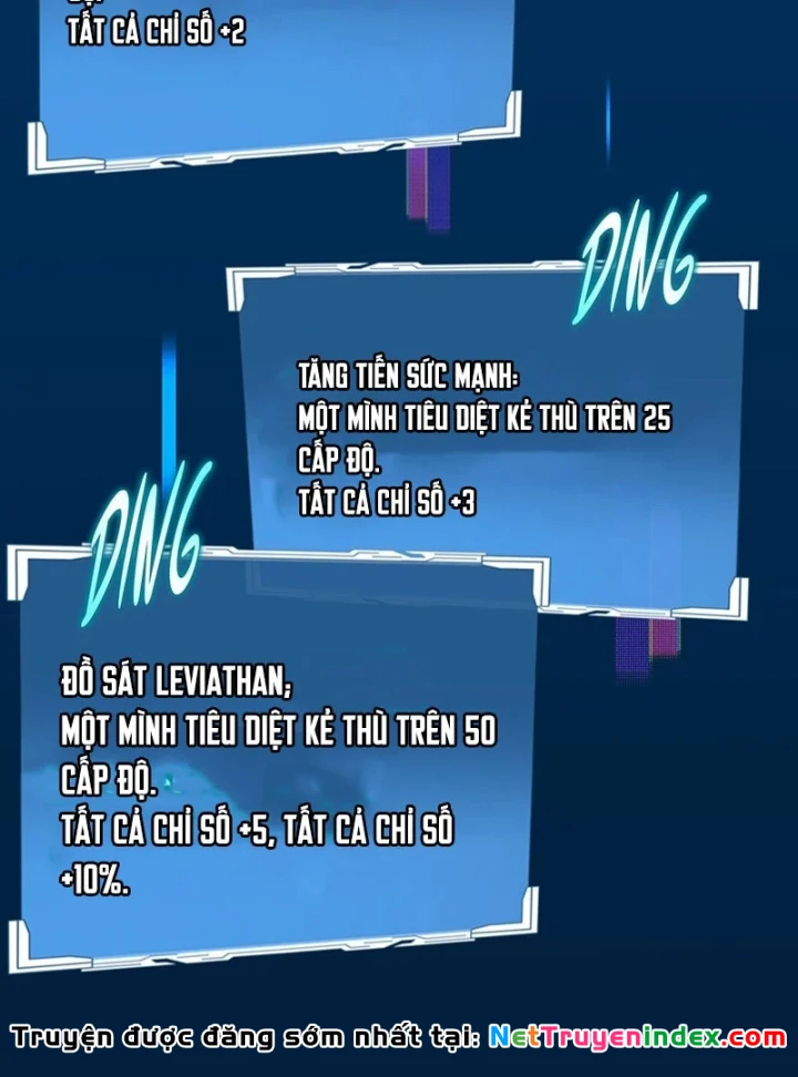 Sinh Tồn Trong Kỷ Nguyên Hệ Thống Chapter 2 - 66
