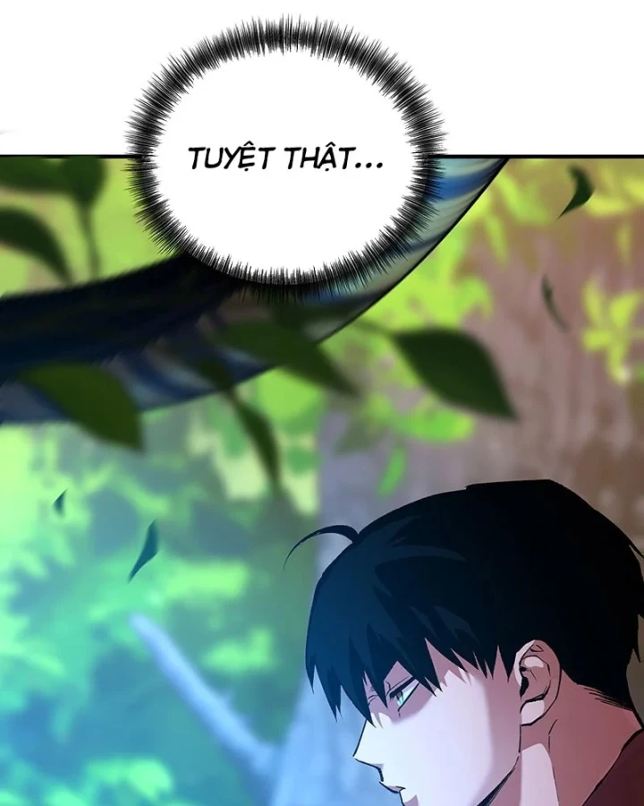 Sinh Tồn Trong Kỷ Nguyên Hệ Thống Chapter 2 - 72