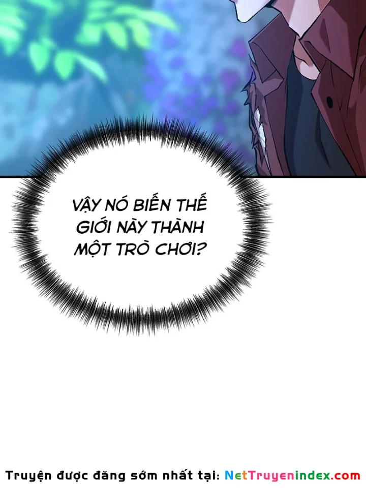 Sinh Tồn Trong Kỷ Nguyên Hệ Thống Chapter 2 - 73