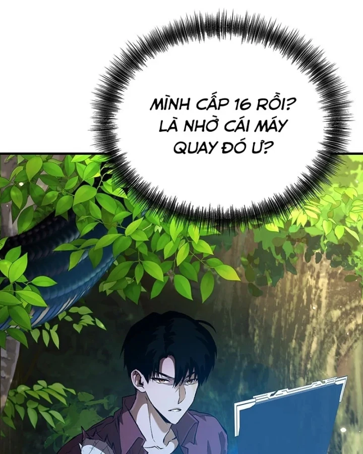 Sinh Tồn Trong Kỷ Nguyên Hệ Thống Chapter 2 - 74